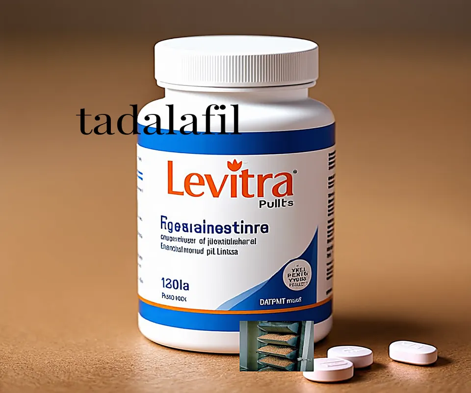 Comprar tadalafil contra reembolso